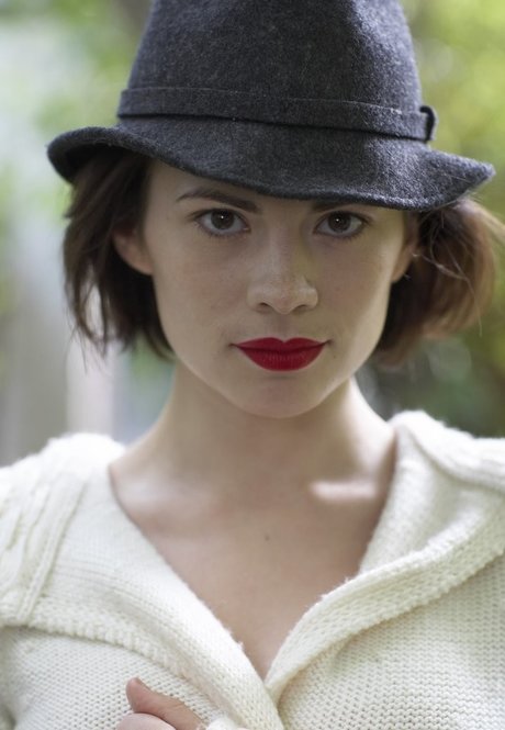 busty onlyfans beautiful xxx images