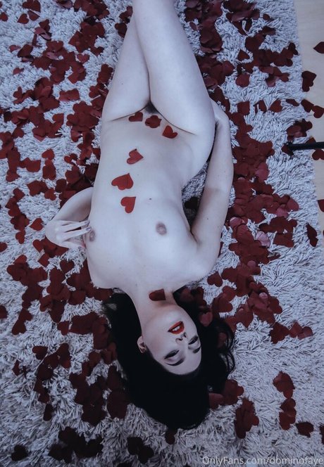 retro onlyfans art porn photo