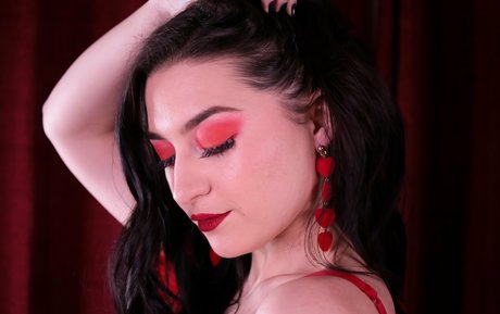 teen topless onlyfans free porn pic