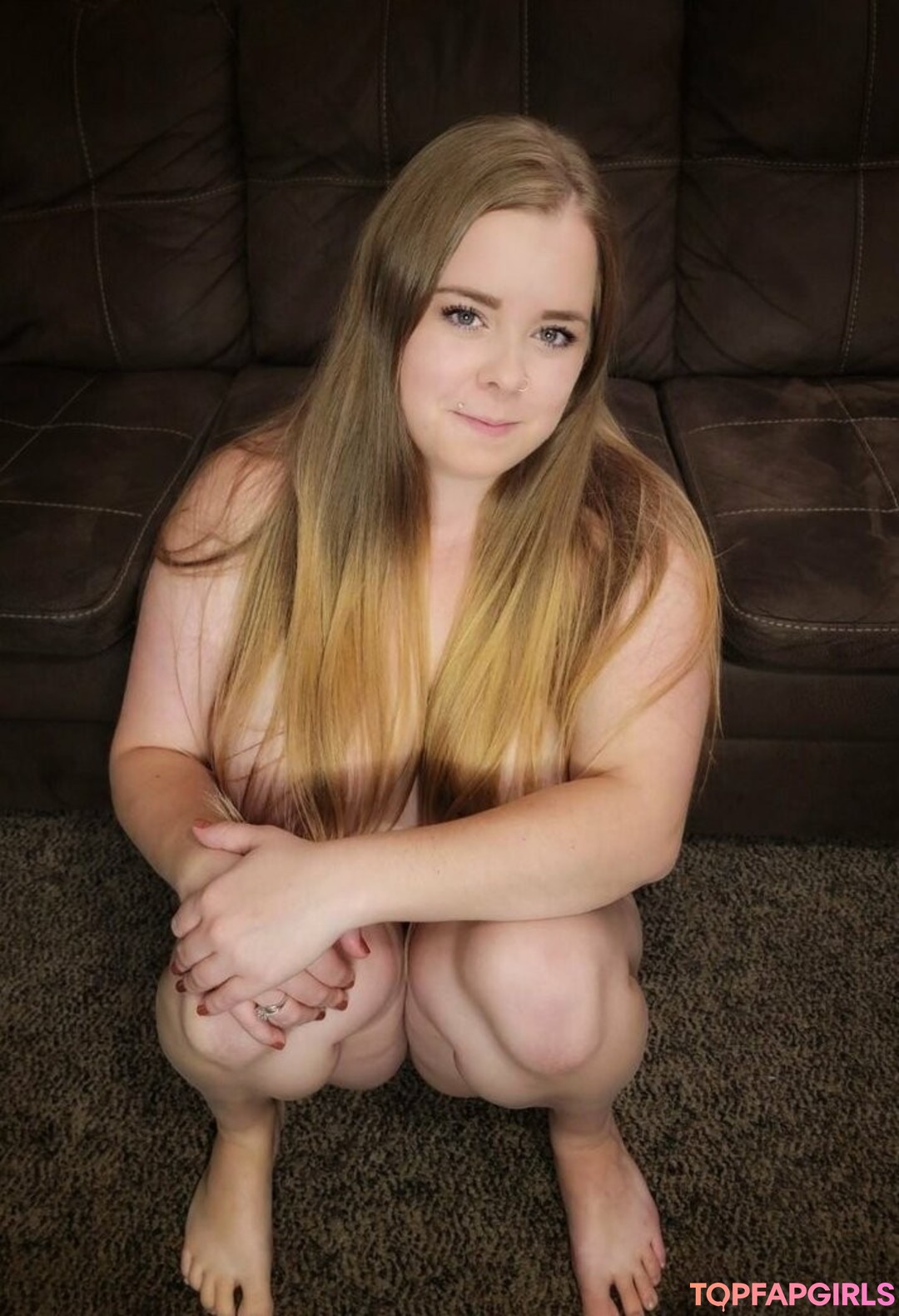 milf pregnant onlyfans free sex photos