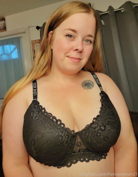 fiercewoman21 hot pornstar img