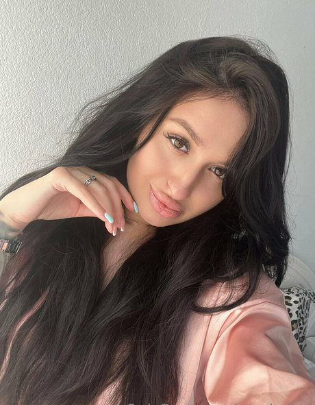 mature dildo onlyfans nude gallery