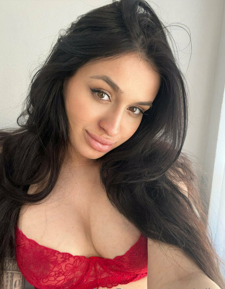 gloryhole princess onlyfans hot naked gallery