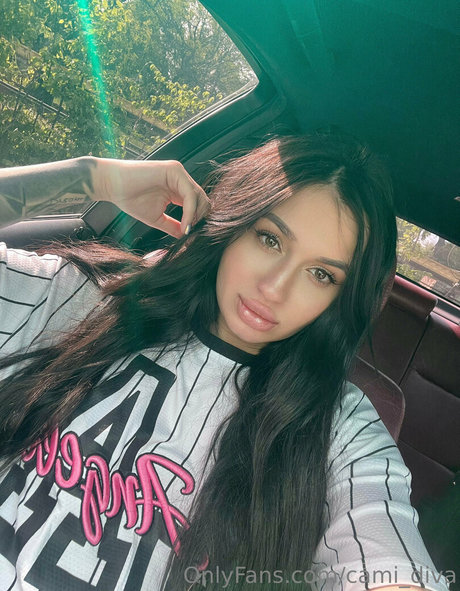 mature dildo onlyfans beautiful naked img