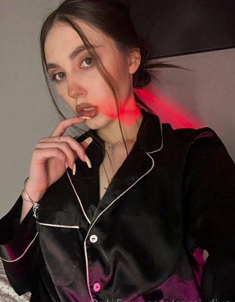 hijabi onlyfans exclusive picture