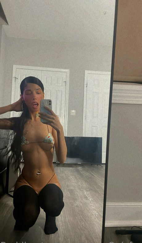 ononalani model best pictures