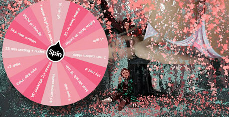 ononalani pornstar exclusive pictures