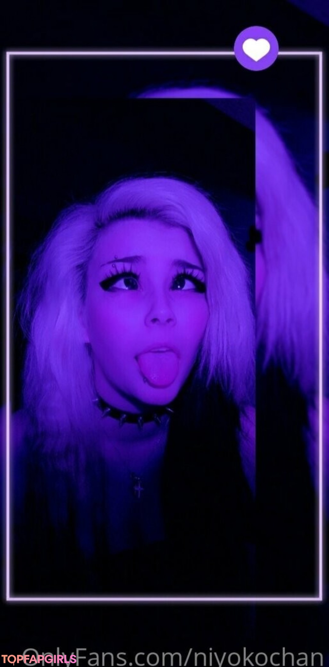 bbc squirt onlyfans beautiful naked gallery