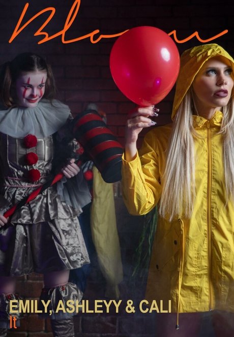 asian fingering onlyfans hot img