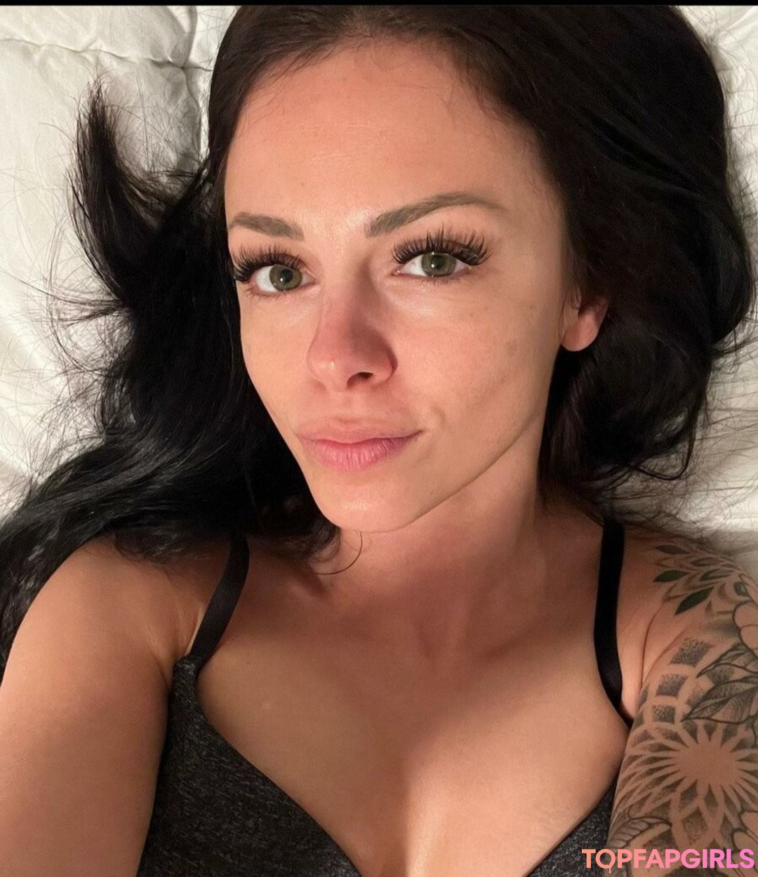 Jade Banx model sexy archive