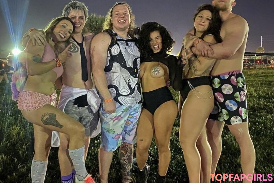 Litl p pornographic star picture