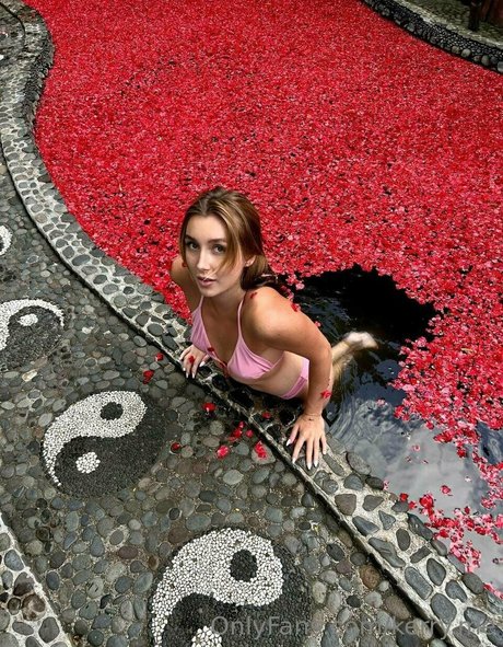 french anal onlyfans sexy xxx img