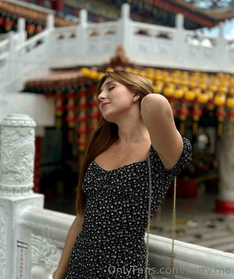 local onlyfans beautiful nude archive