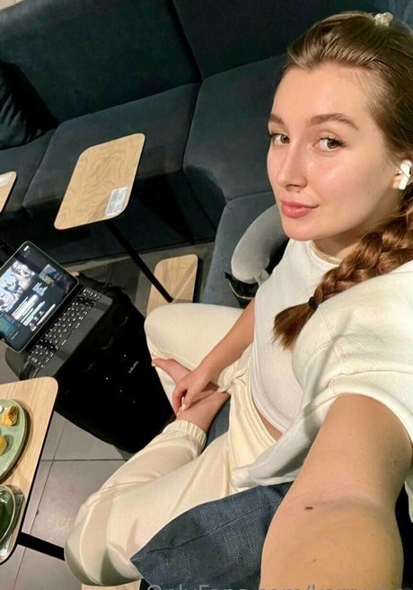 beach sex onlyfans free sexy photo