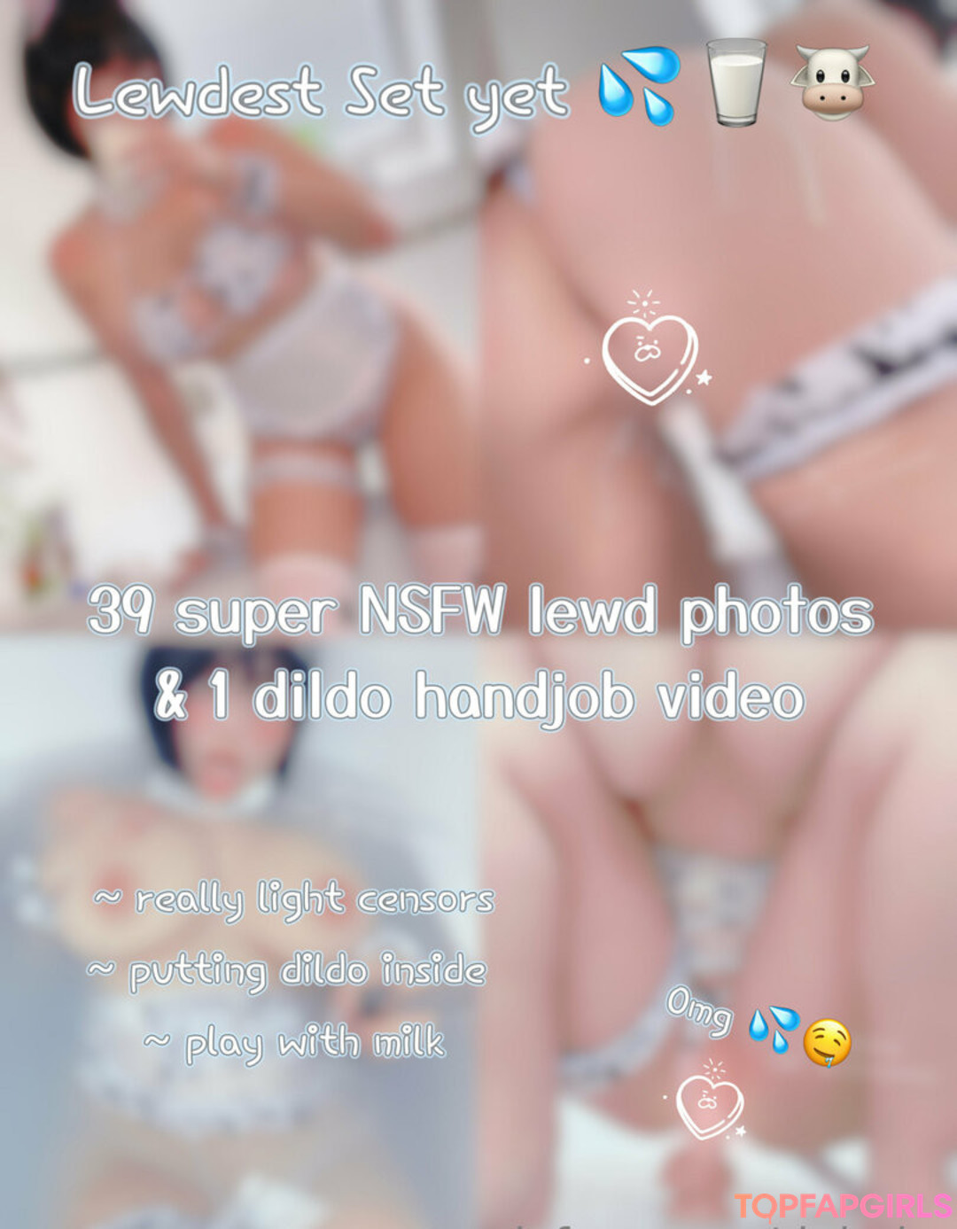 Rinbebe pornstar best pictures