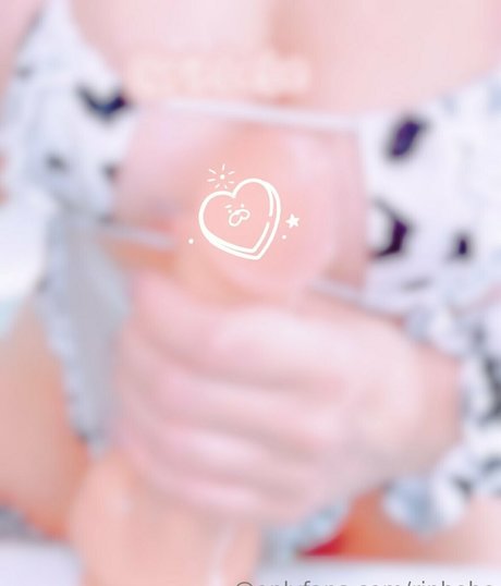 girl next door onlyfans exclusive images