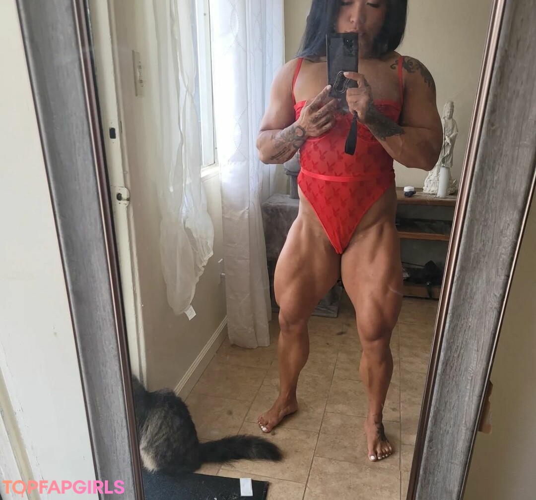 mmf onlyfans top photo