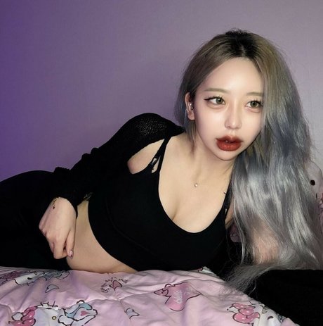 topless onlyfans hot sex gallery