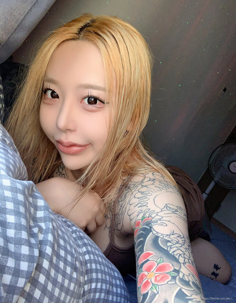 asian bbc onlyfans porn archive