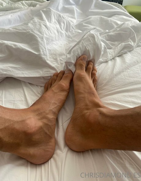 chrisdiamond x nice star photos