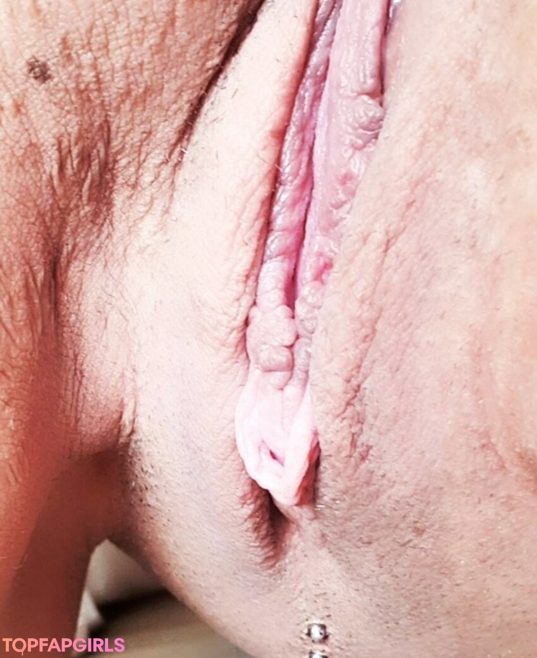 submissive onlyfans hd archive
