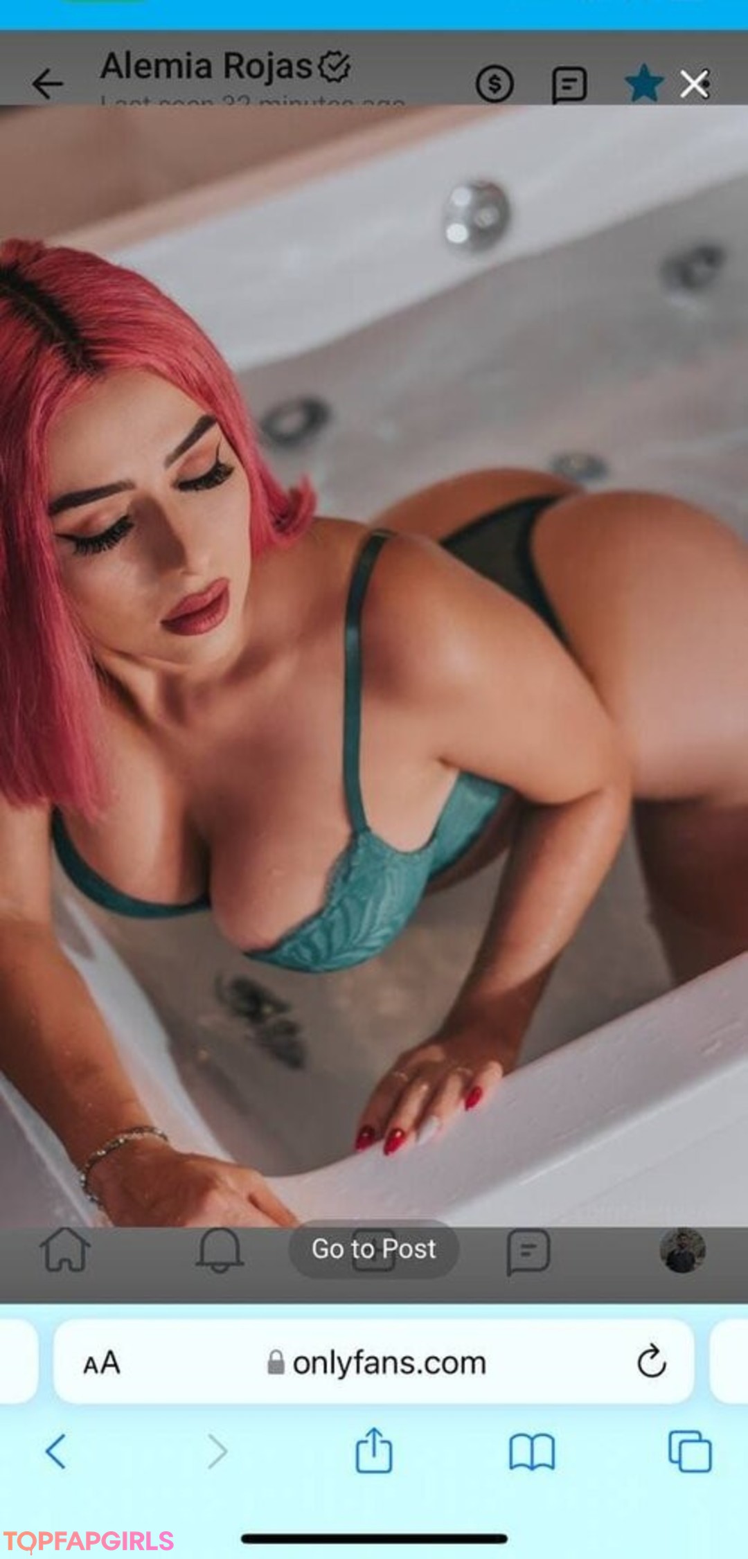 asian solo onlyfans sex images