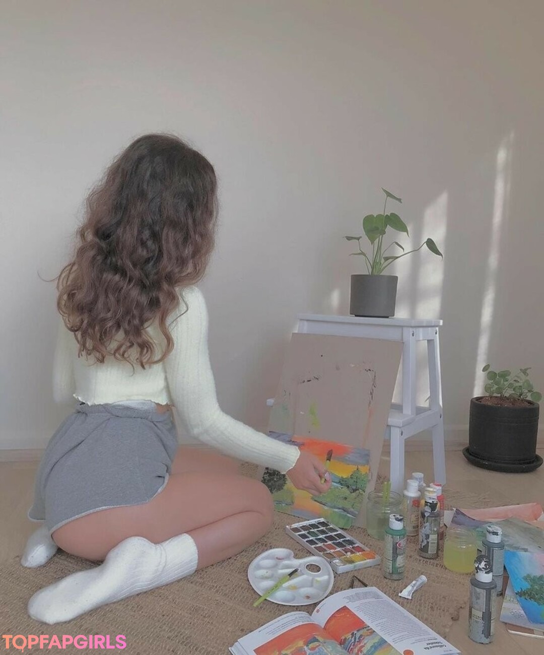 Meltem Koc model sex picture