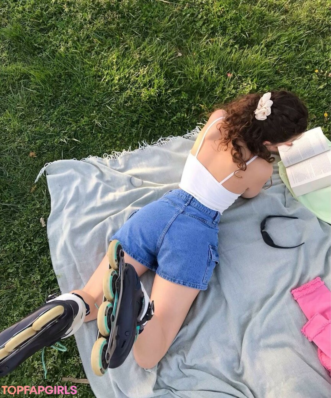 Meltem Koc star nice pic