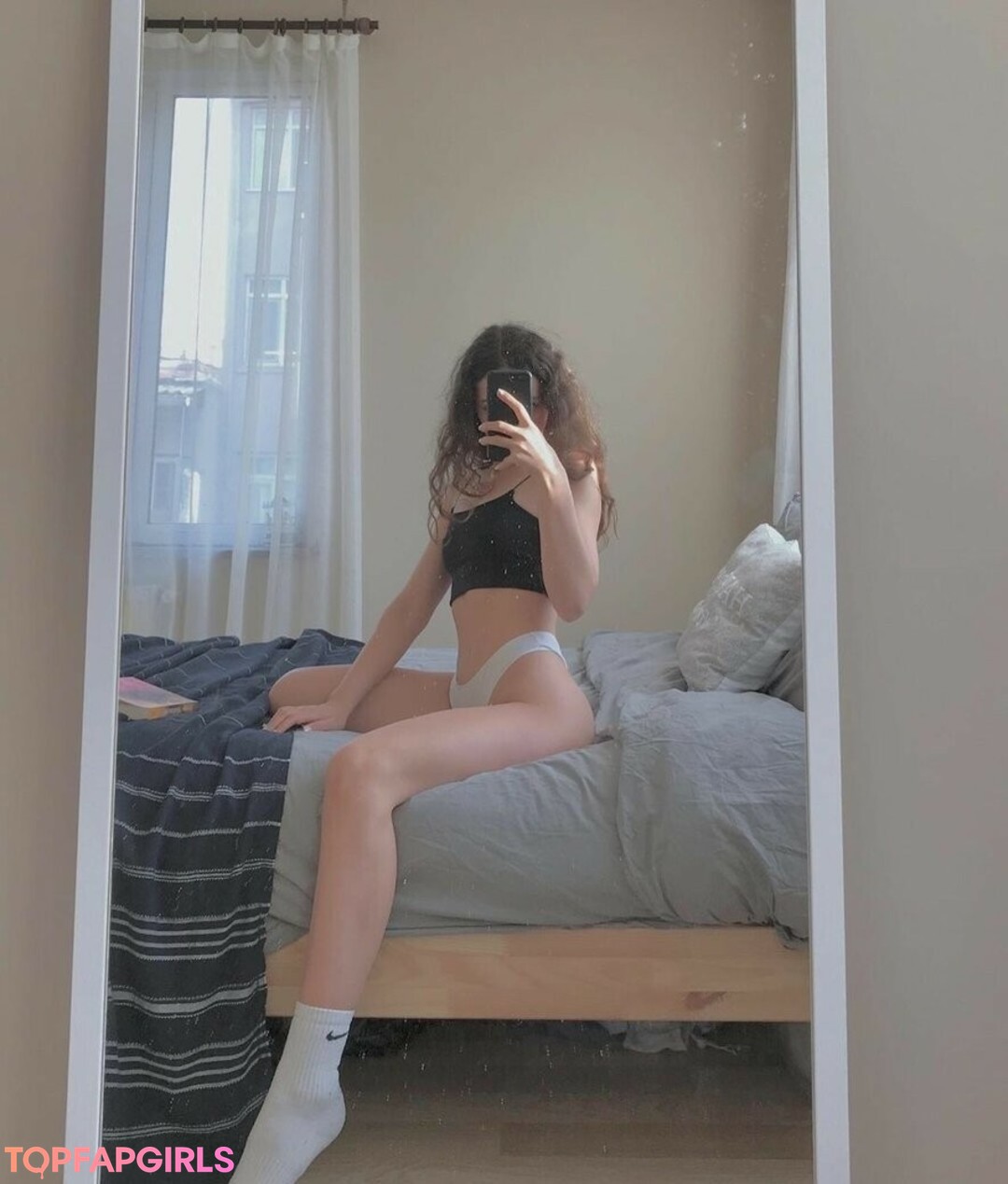 bimbo onlyfans sexy pic