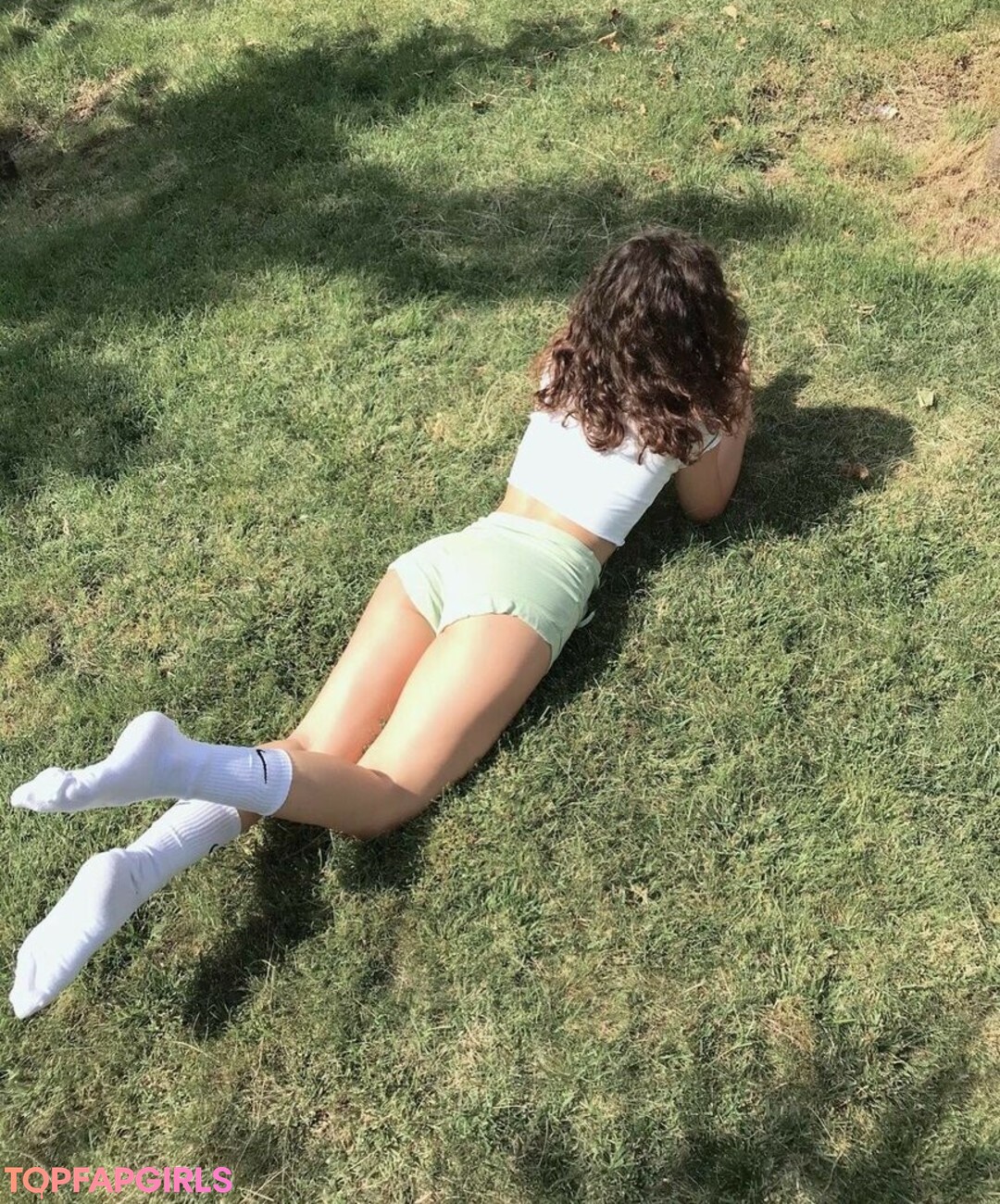 Meltem Koc star best pictures