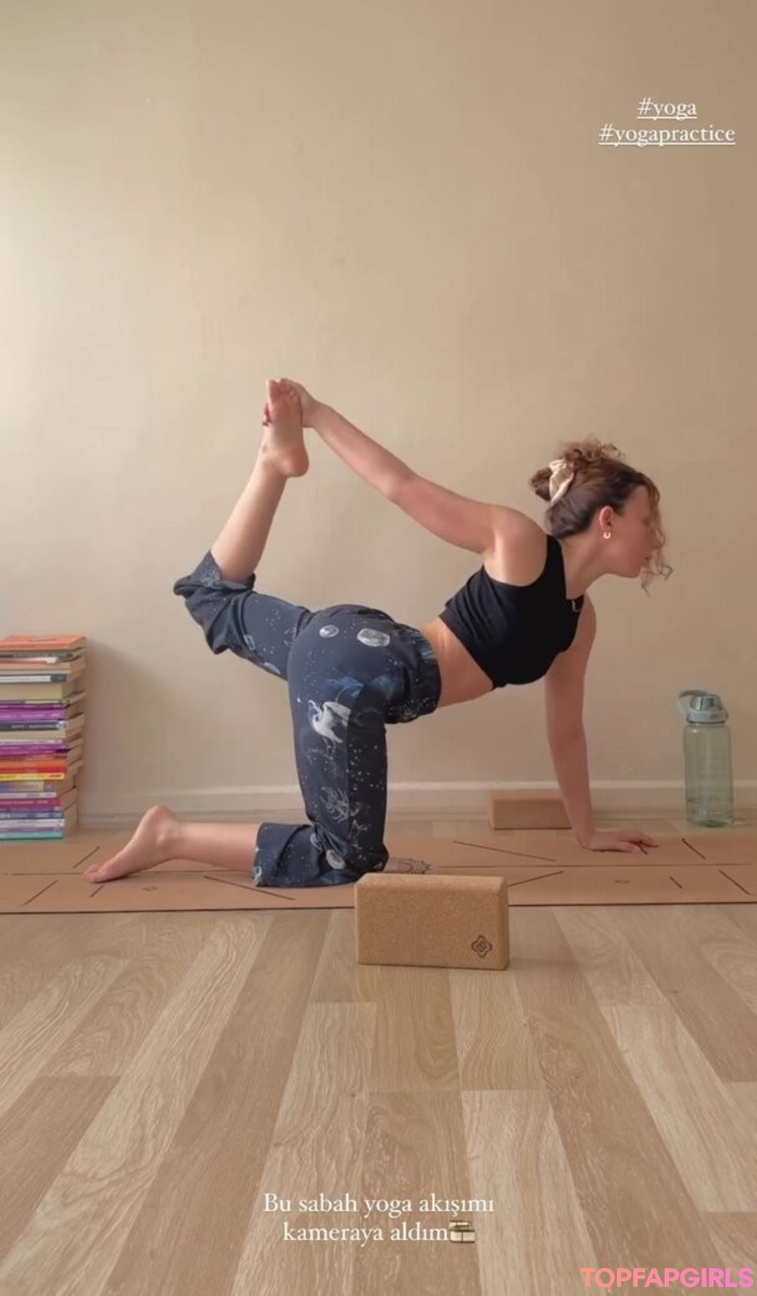 Meltem Koc pornographic model pictures