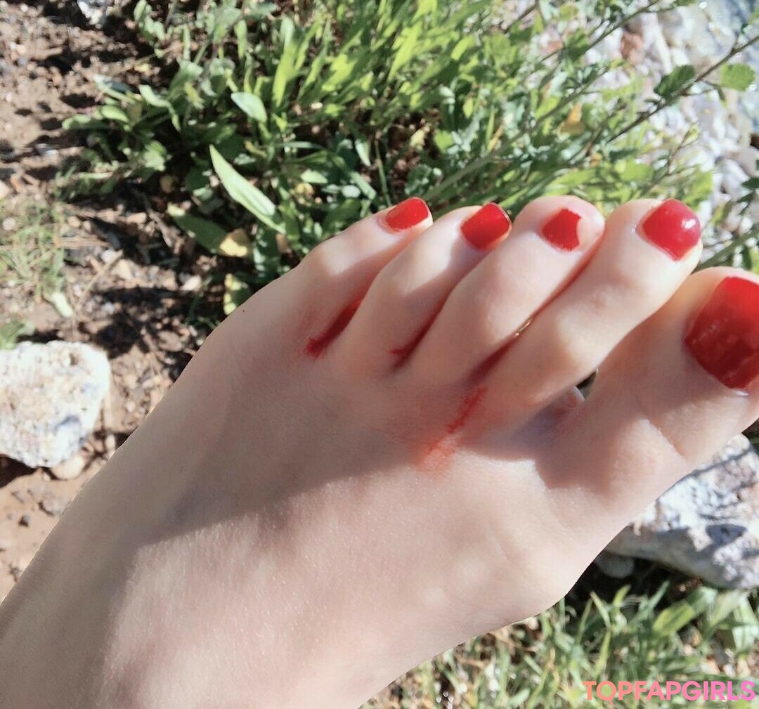 dmv onlyfans beautiful porn pic