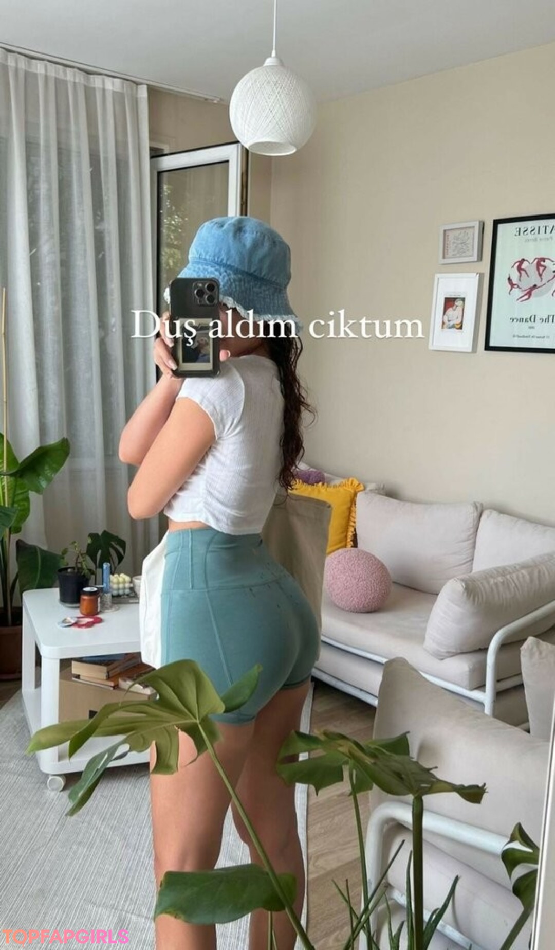 college student onlyfans nude pics