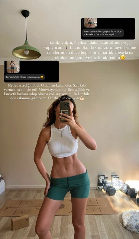 amateur asian onlyfans best galleries