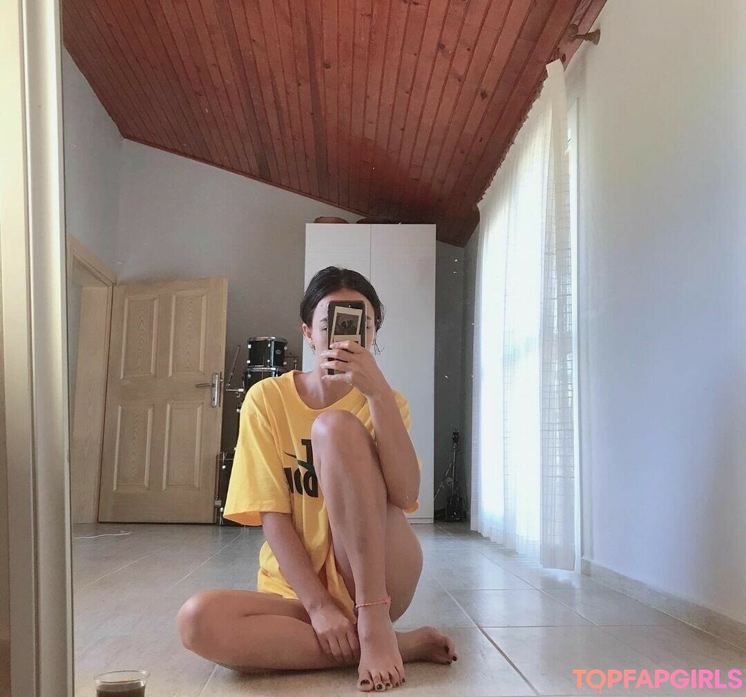 hentai onlyfans free gallery