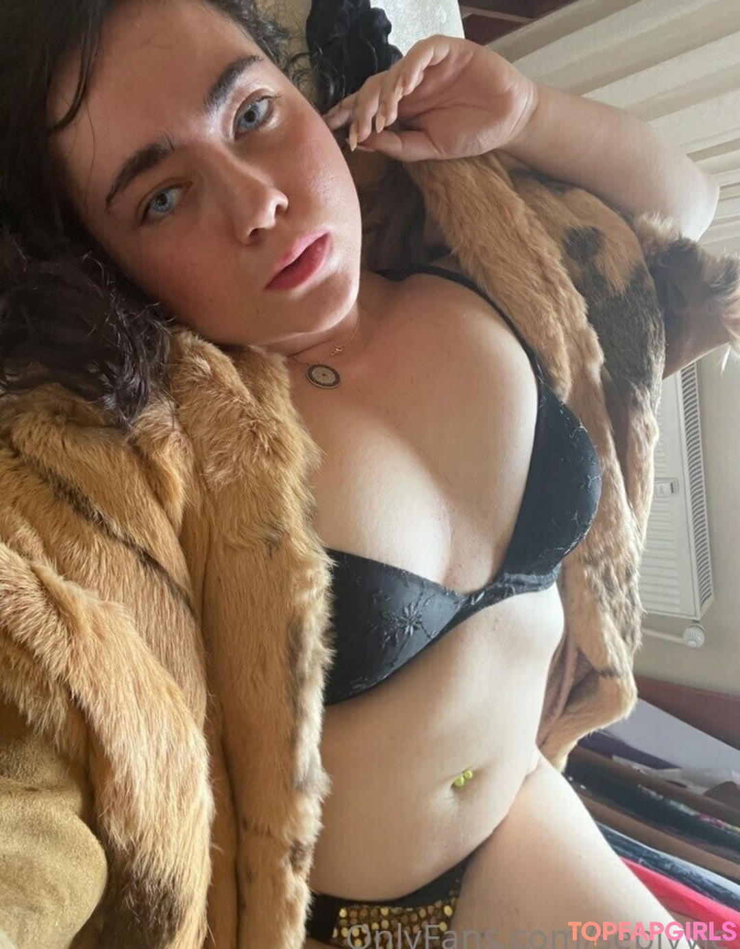sebiyyle perfect actress archive