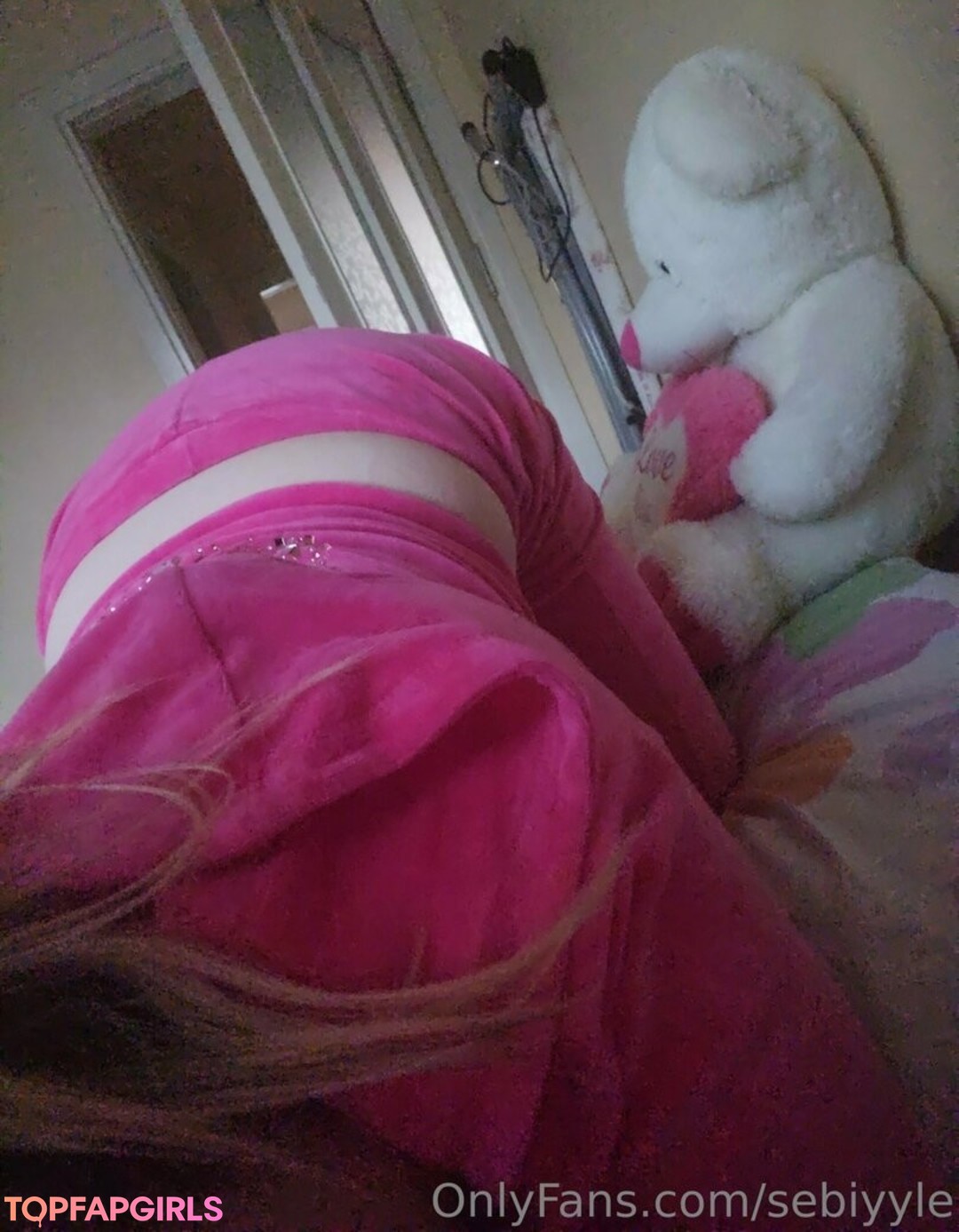 sebiyyle nudes pornstar pictures