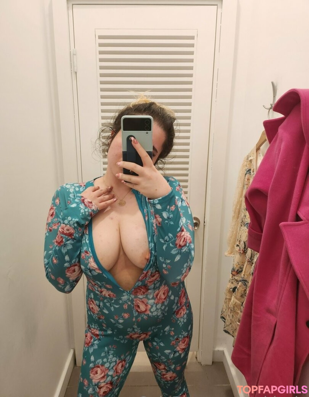 sebiyyle pornographic model img