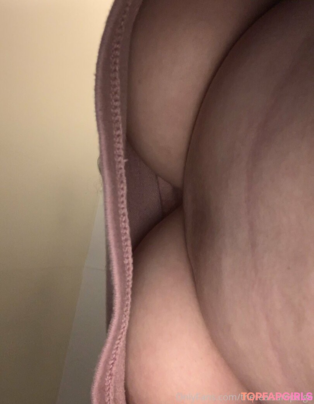 therealsampaige xxx star gallery