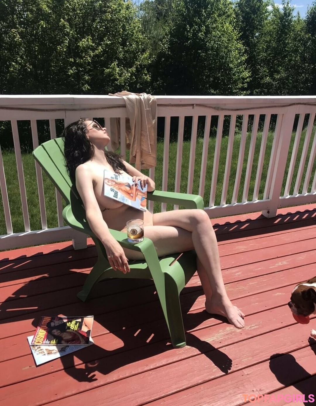 vacation onlyfans art xxx photo