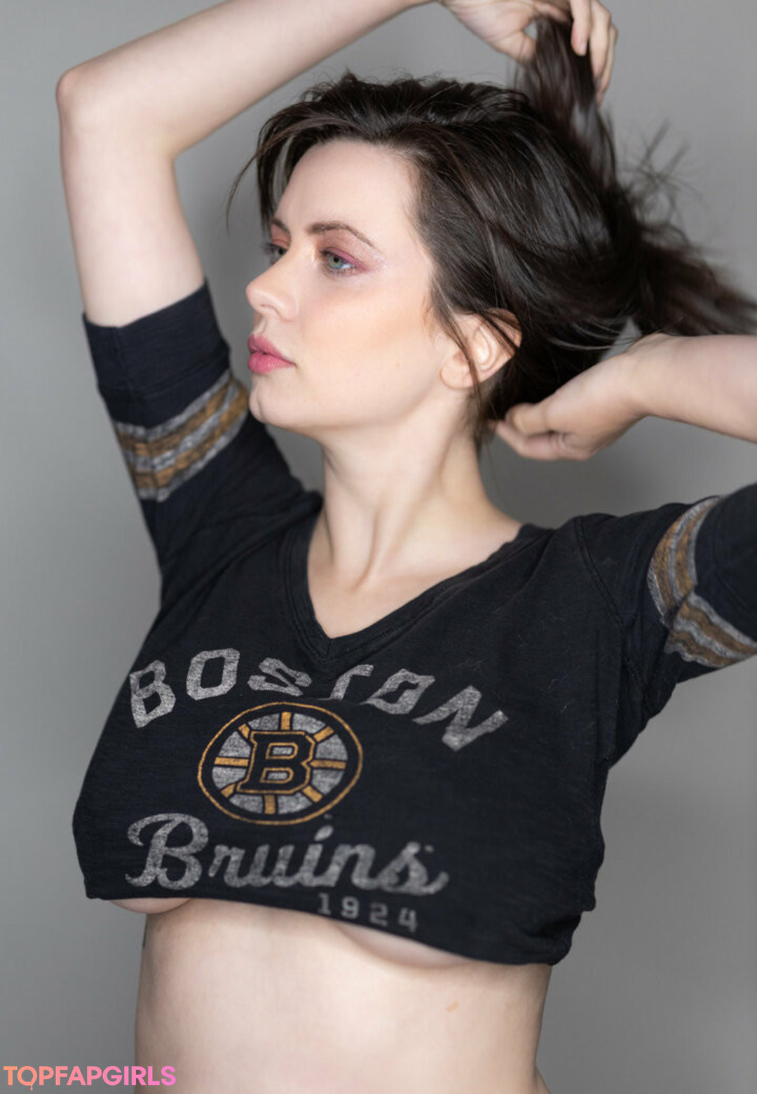 therealsampaige hd star photos