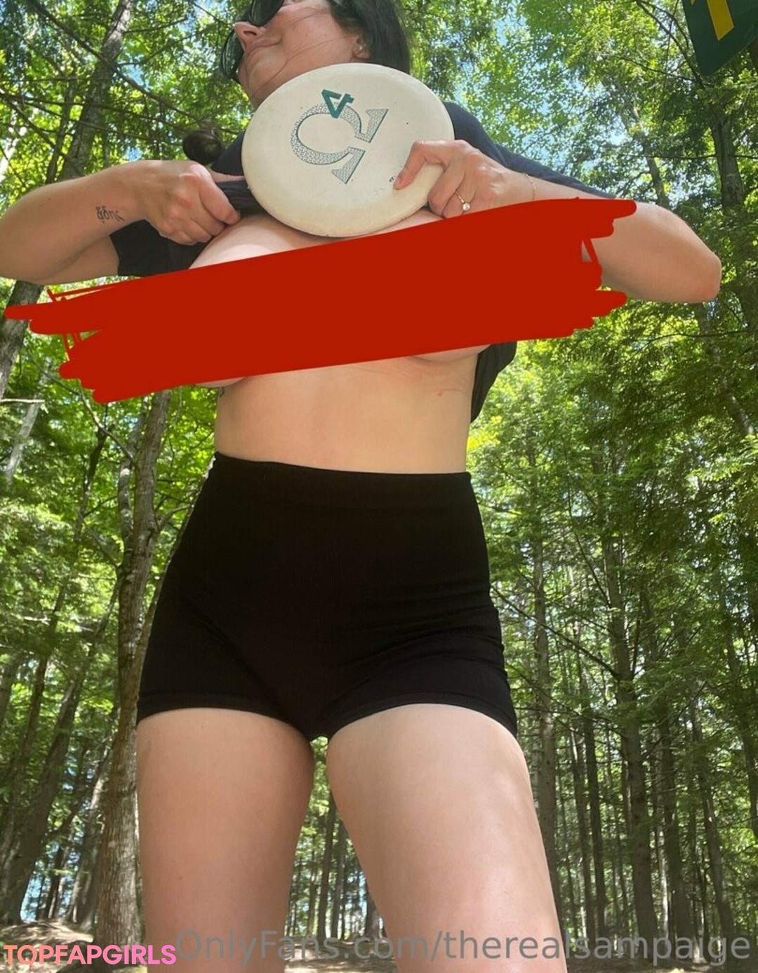 therealsampaige star nice archive