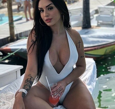 lesbian strapon onlyfans beautiful nude photo