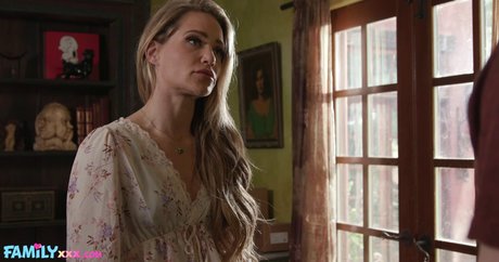 Athena Anderson nudes pornstar photos