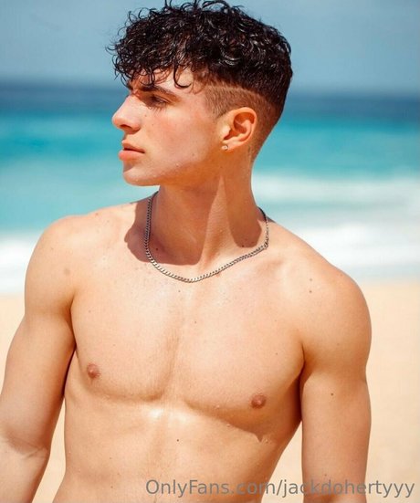 male porn star onlyfans nice photos