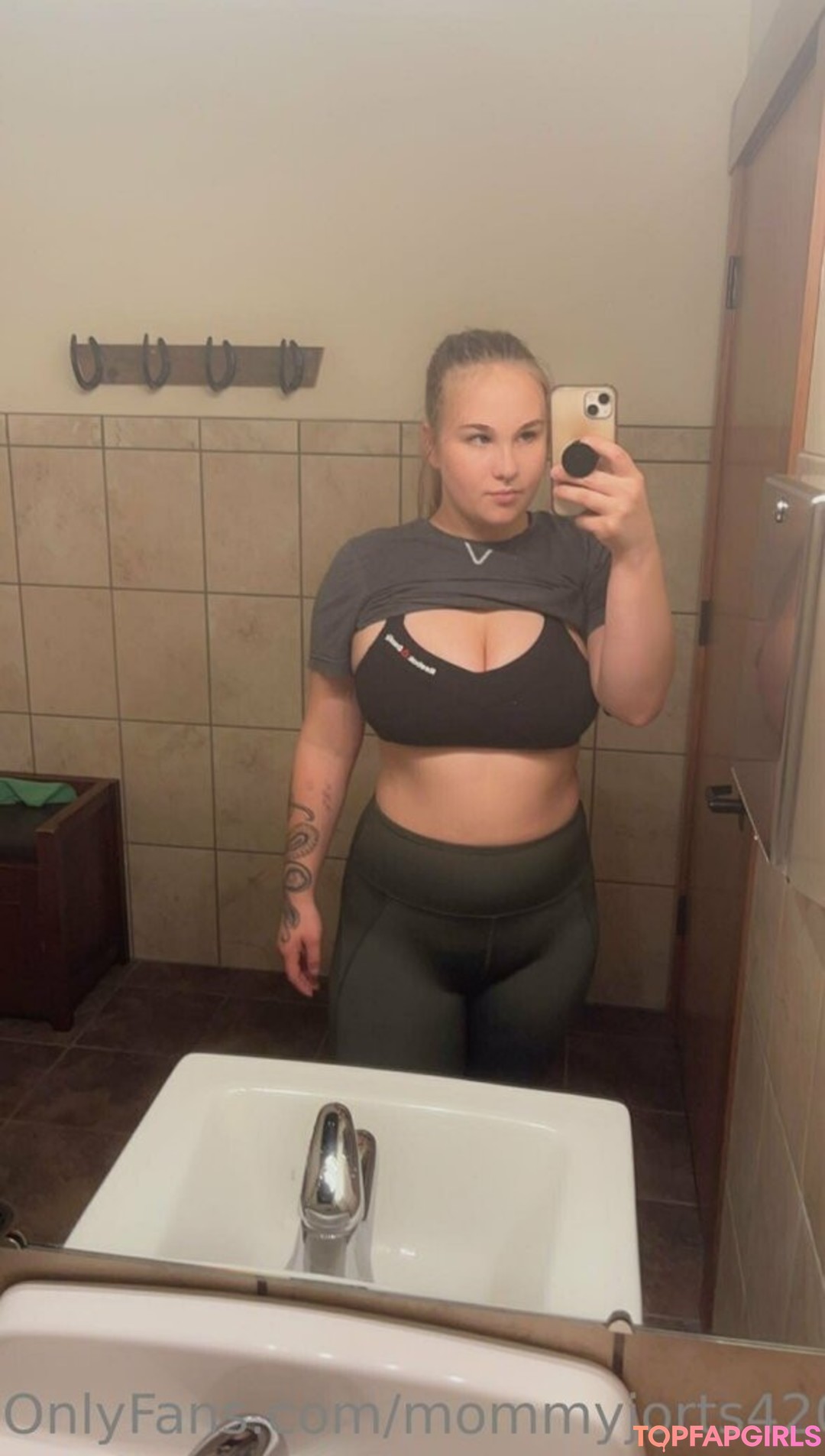 blonde masturbation onlyfans erotic archive