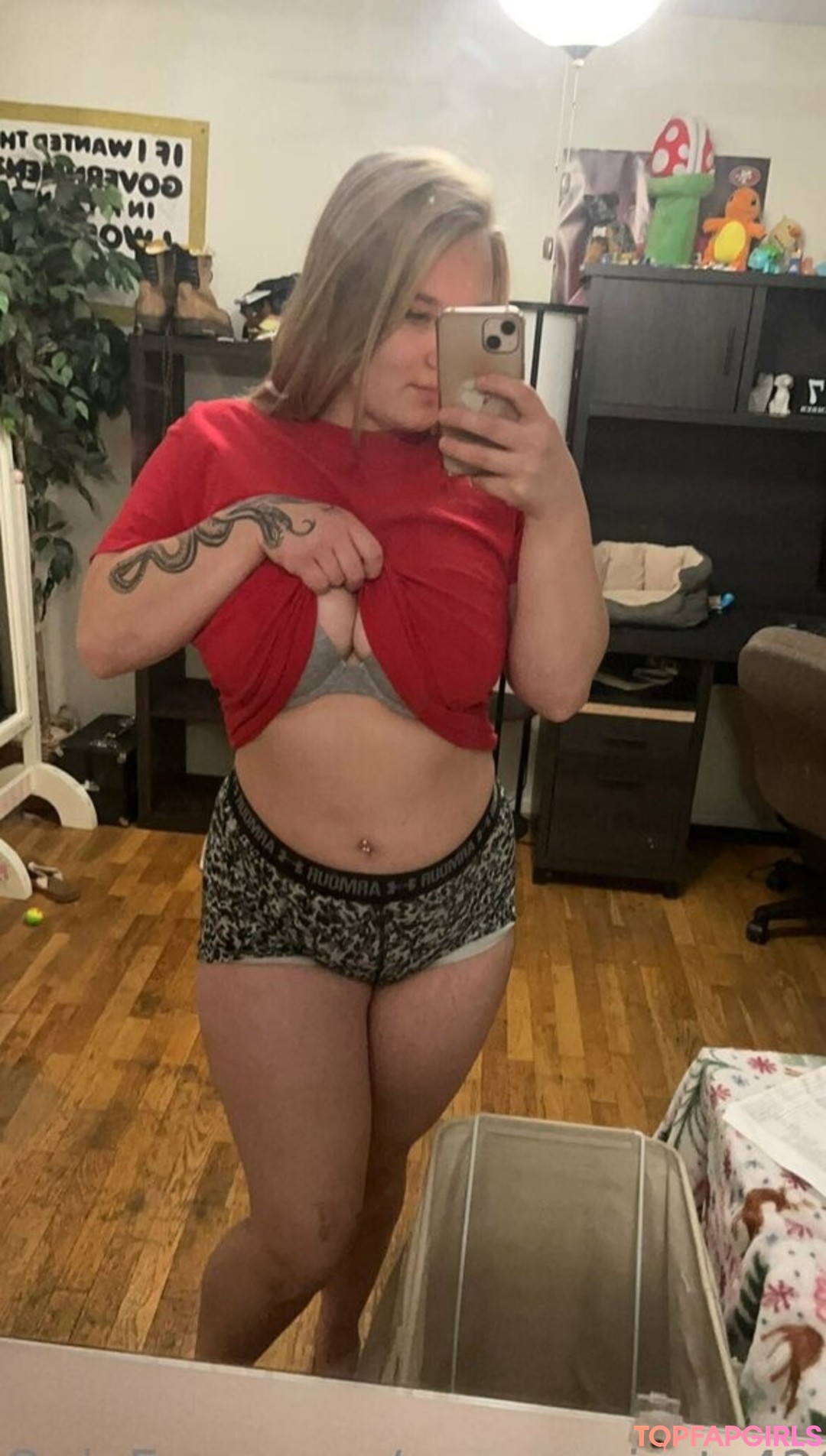 mommyjorts420 pornstar perfect picture