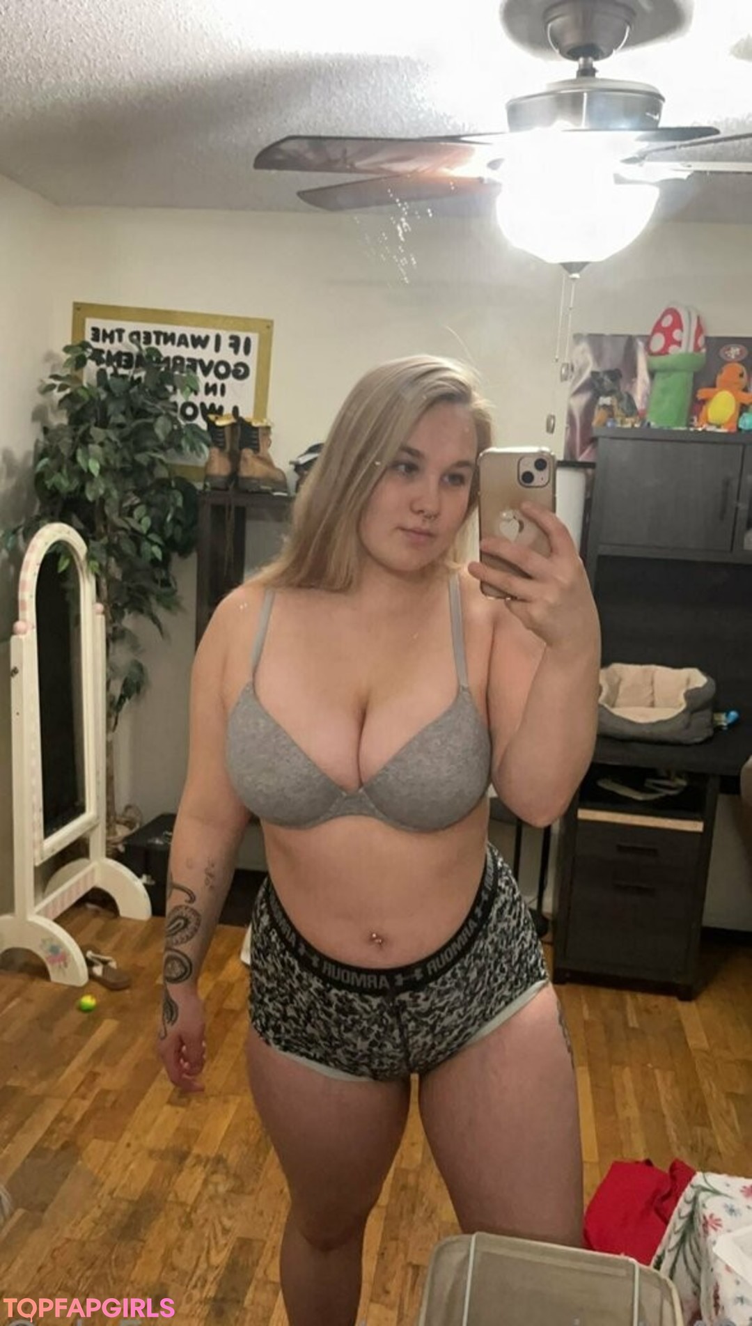 mommyjorts420 star hd photos