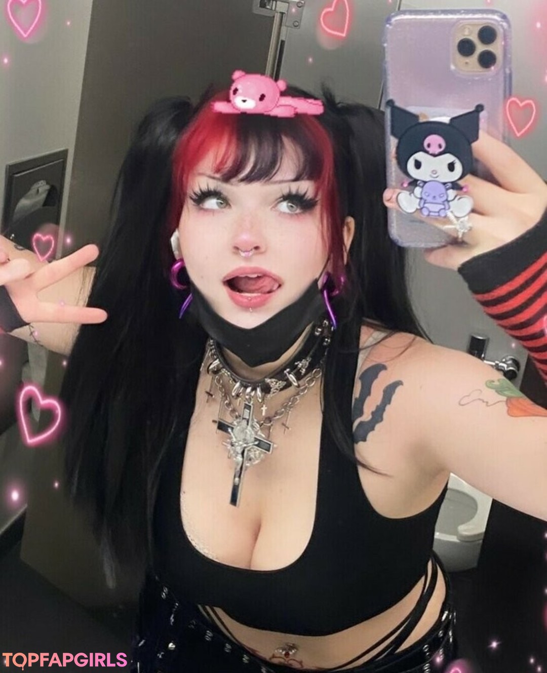 anal orgasm onlyfans nude photo