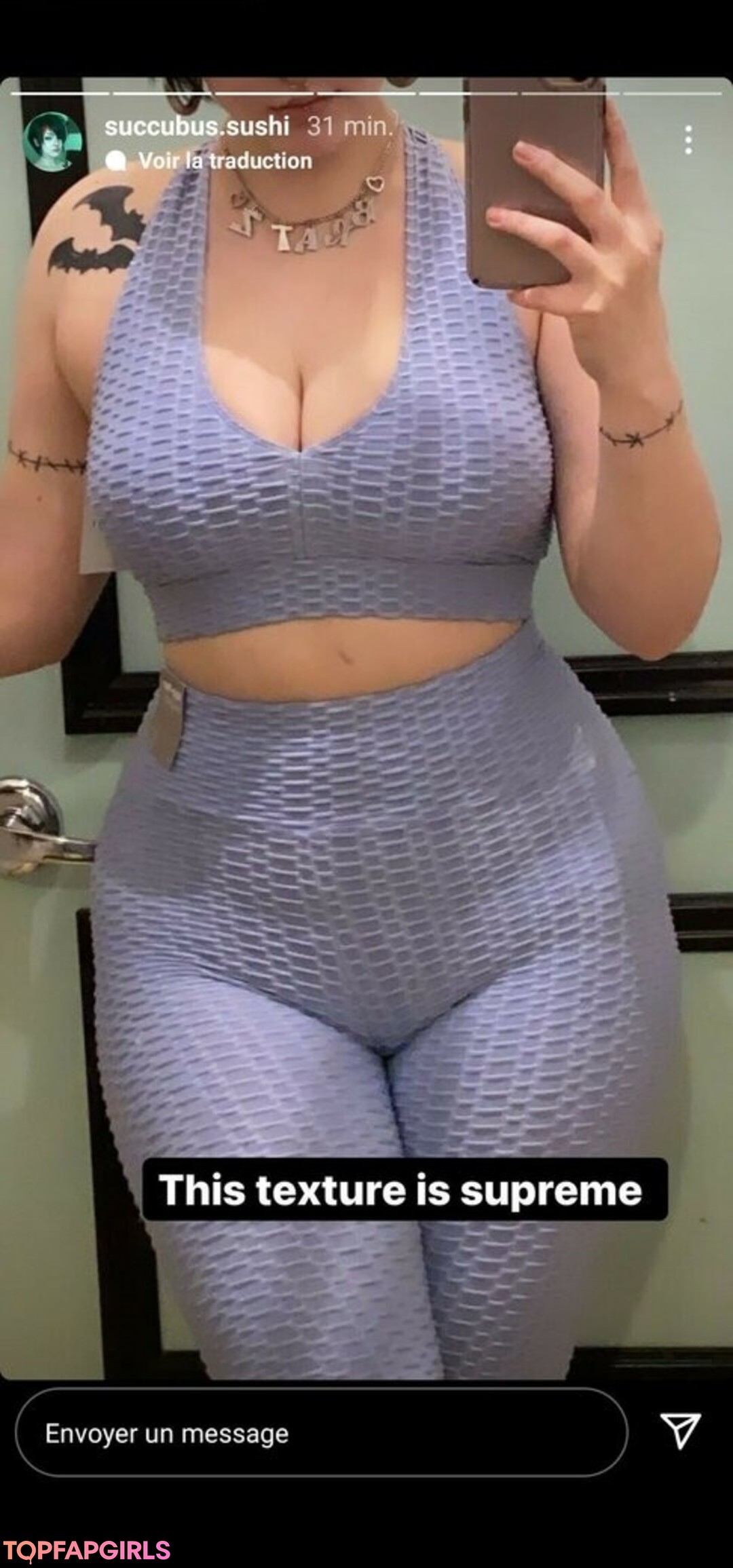 sexy bbw onlyfans hot naked photo